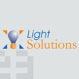 Light Solutions